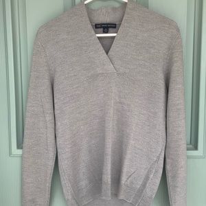 Brooks Brothers Sweater